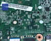 Изображение товара 2