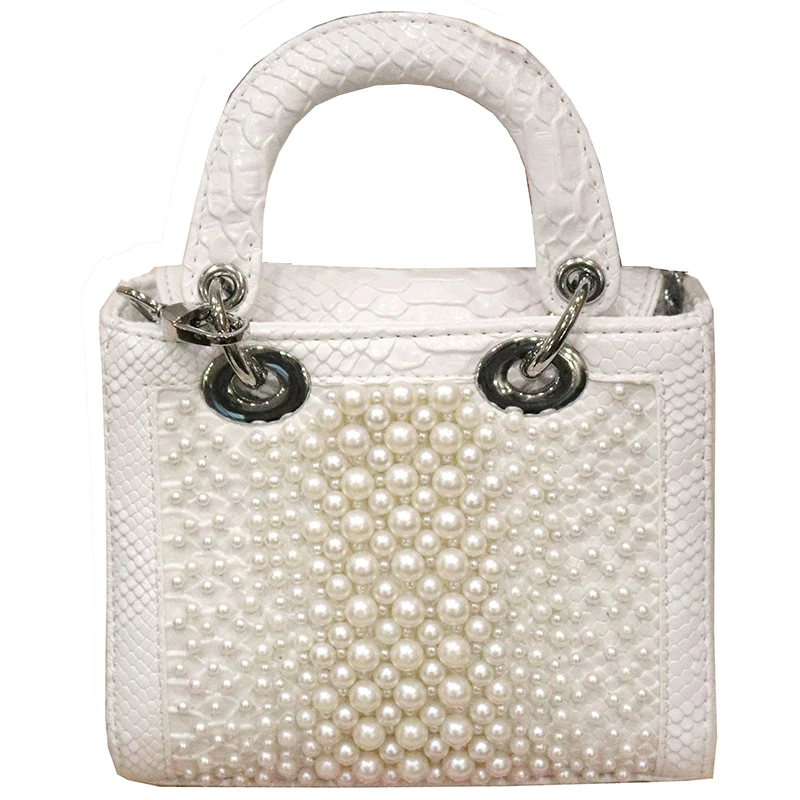 Женская сумка тоут из качественной кожи дизайнерская роскошная с крокодиловым