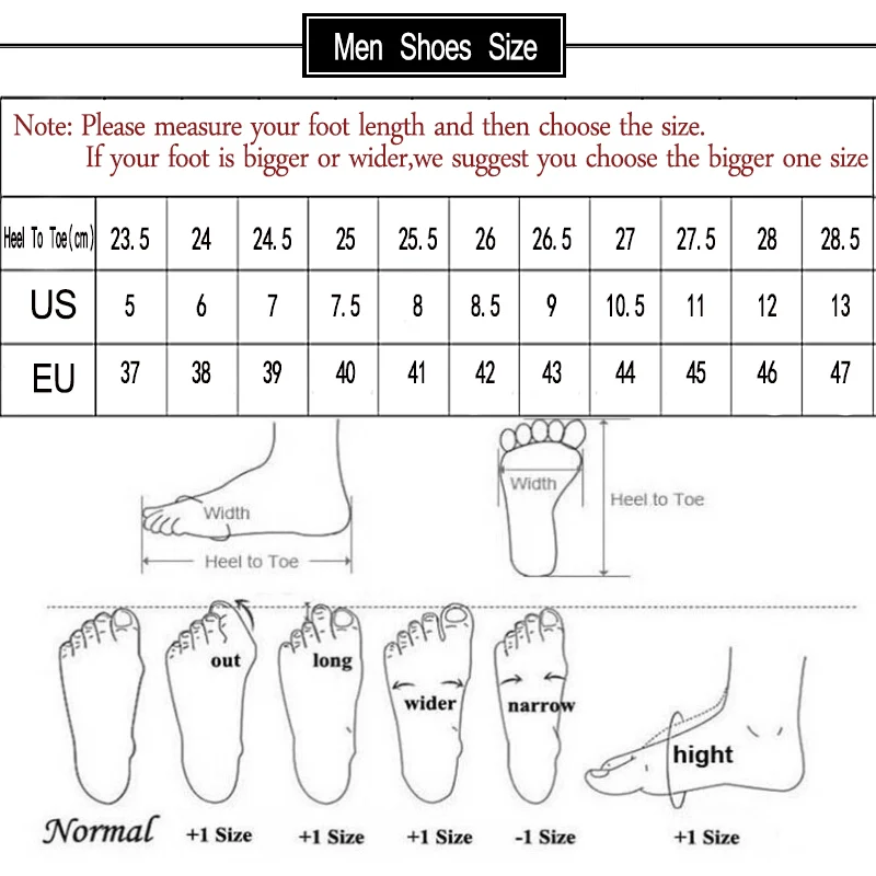 

Ankle Boots 2019 Break Out Men Boots For Snow Winter Boots for Men Shoes Warm Short Plush Fur Winter