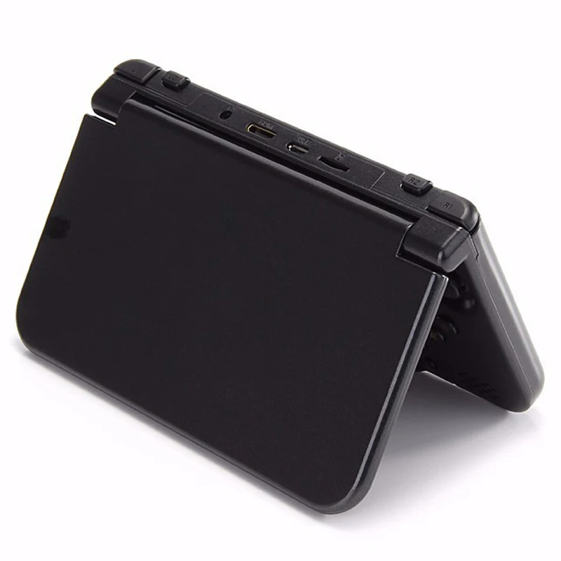 Gpd Xd Plus геймпад планшетный ПК Mt8176 5 дюймов 1280x720 Ручной игровой 4 Гб Ram 32 Ips H-Press экран