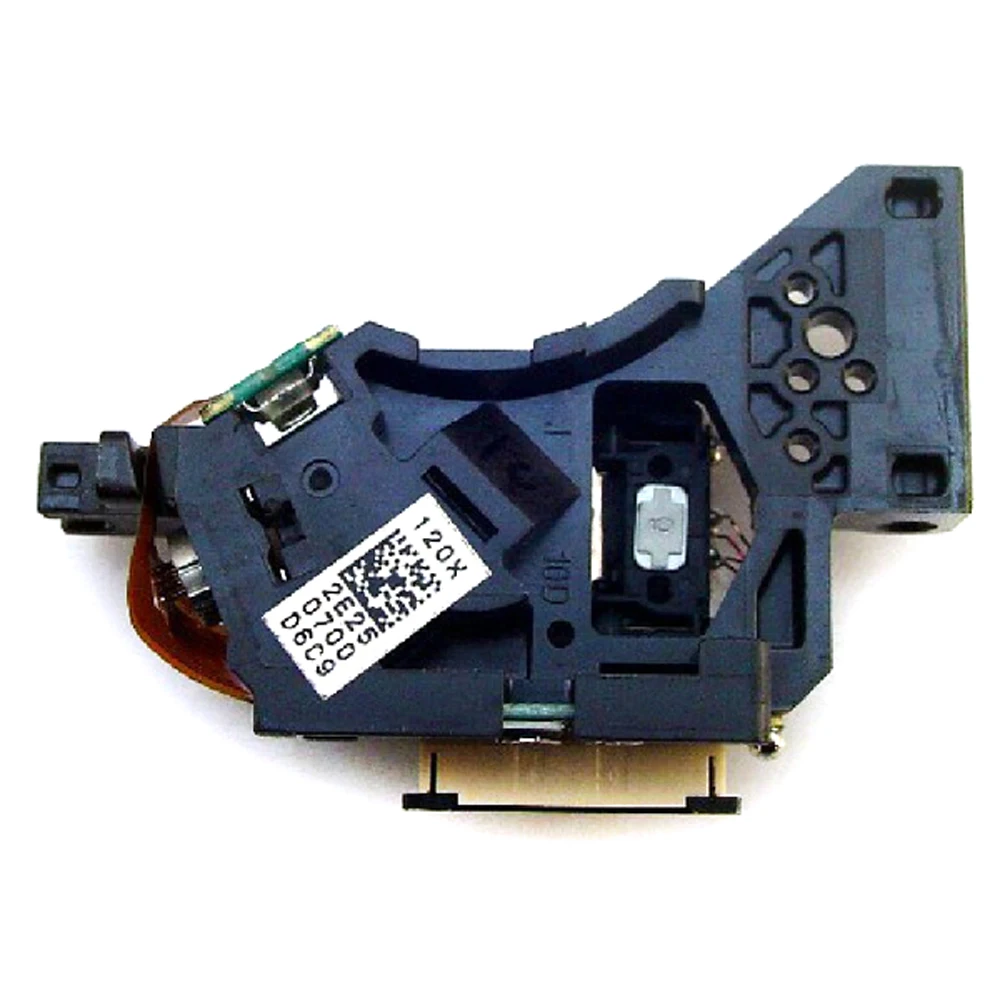 Бесплатная доставка оригинальный оптический приемник HOP120X DVD Лазерная линза |