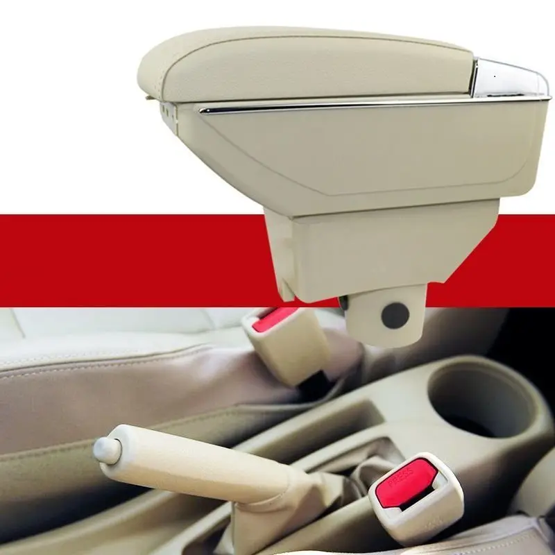 Детали аксессуары защита интерьера персонализированный автостайлинг