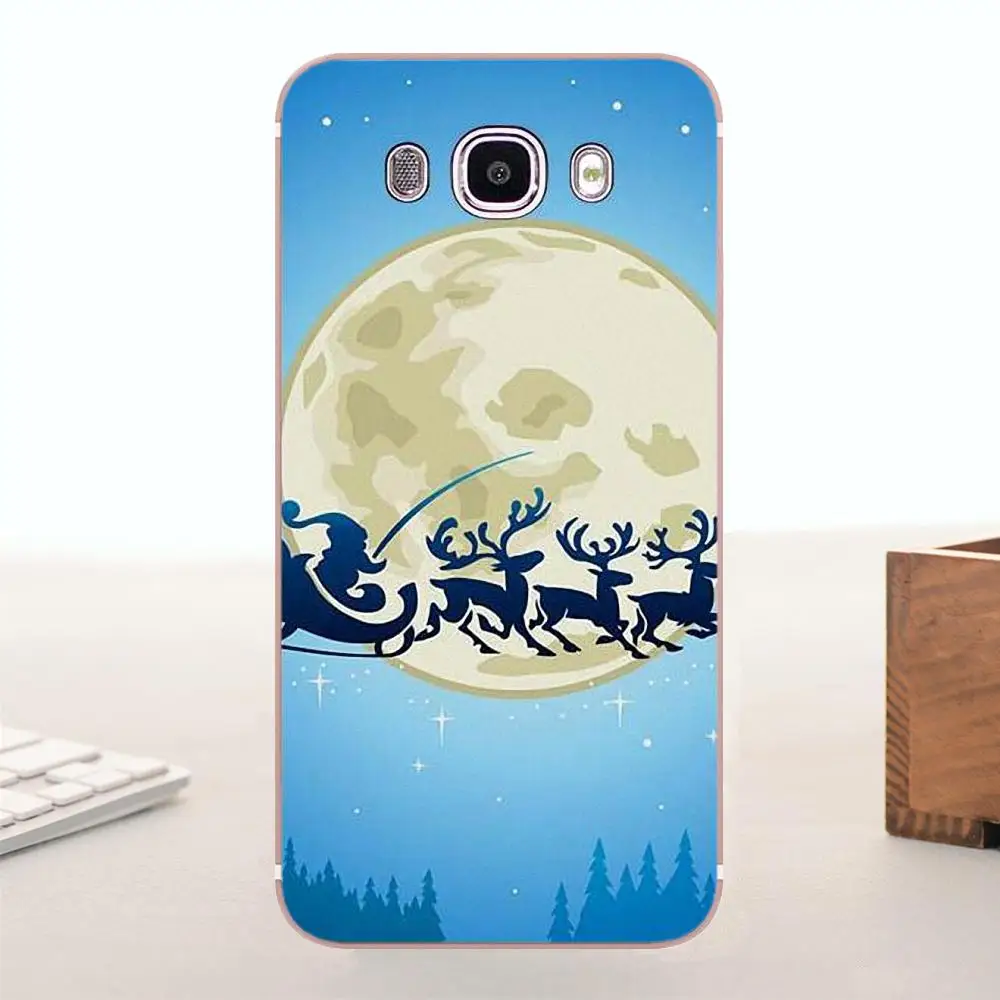 Чехол для Huawei Honor 4C 5A 5C 5X 6 6A 6X 7 7A 7C 7X 8 8C 8S 9 10 10i 20 20i Lite Pro|Бамперы| |