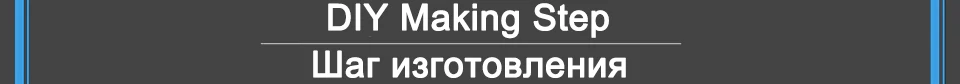 Фотографии на заказ сделать свой собственный алмаз живопись подарок 5D DIY полный квадратный набор круглая дрель индивидуальная вышивка мозаика вышивка крестиком