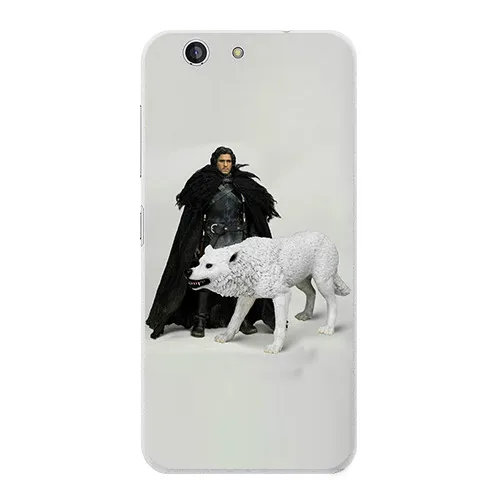 For ZTE Blade A530 A 530 5.2&quot A606 Case Soft Silicone Pattern Cases Fashion UV Printing Phone Bag Shell | Мобильные телефоны и