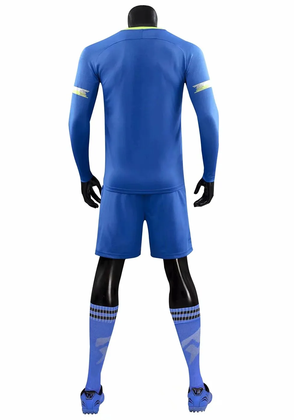 Футбольные майки survete для мужчин, набор для футбола DIY uniforme для мужчин, детей, Futbol, тренировочная форма, набор для мужчин, с длинным рукавом, на заказ