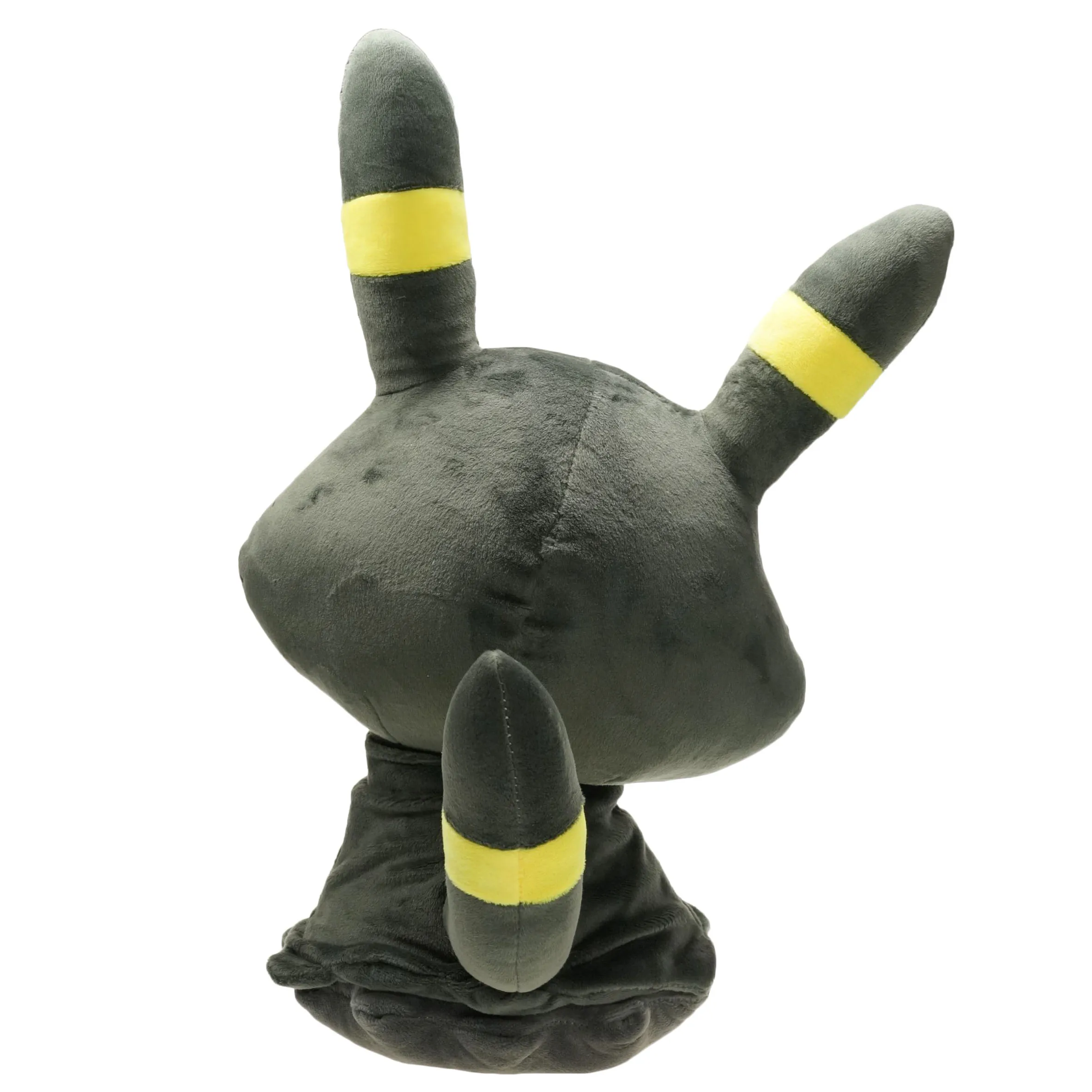 30 см Mimikyu Косплей Eevee плюшевые куклы набивные игрушки