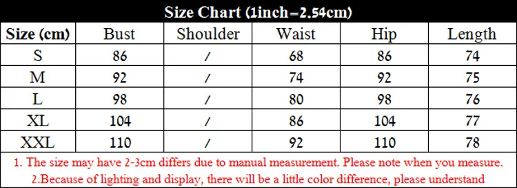Женское облегающее мини платье с открытыми плечами белое красное черное|Женские