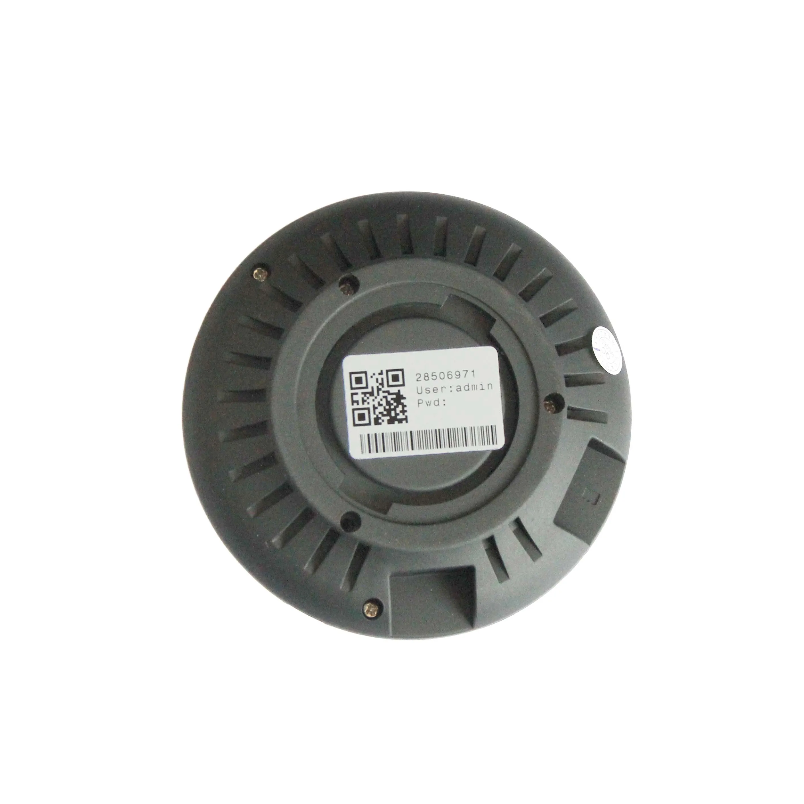 CRTONE V380 мини-камера DVR IP Wifi камера HD 960 P 360 градусов панорамная сеть видеонаблюдения