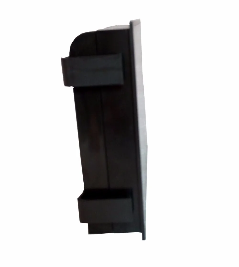 EPM6600 / 50A 10 кВт/Многофункциональный измеритель мощности однофазный Электрический