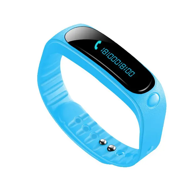 Умный браслет cd001. Фитнес браслет ios android. Hfit d2ad ремешок. S smart 55 f20. Фитнес браслет ios android.