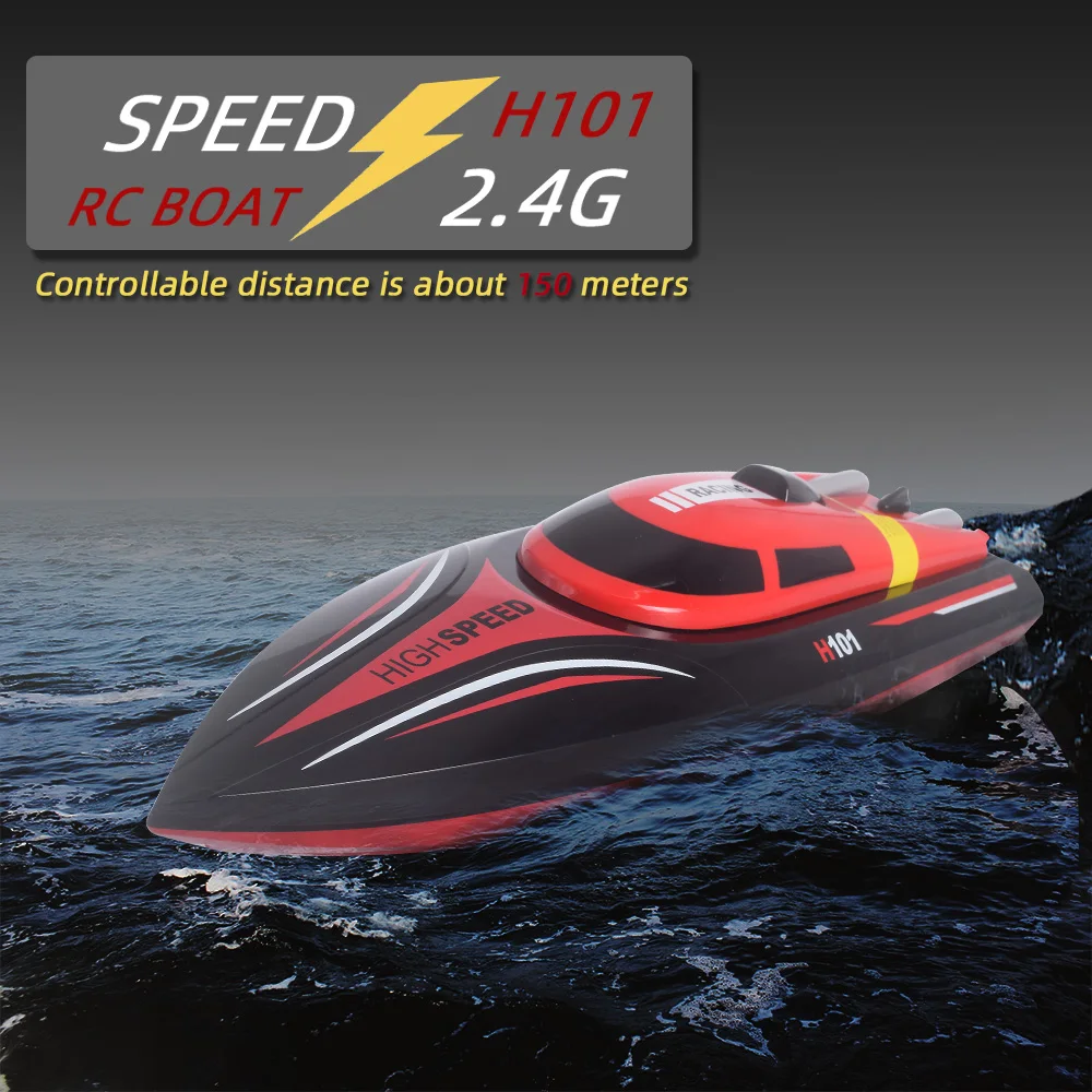 RC boat boot barco bateau barca tekne lancha rc лодки с дистанционным управлением remoto botes модель