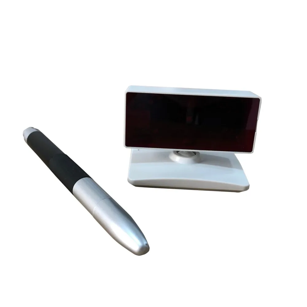Короткофокусный touch pen оптический Портативный интерактивной доски hotsale в AliExpress центров