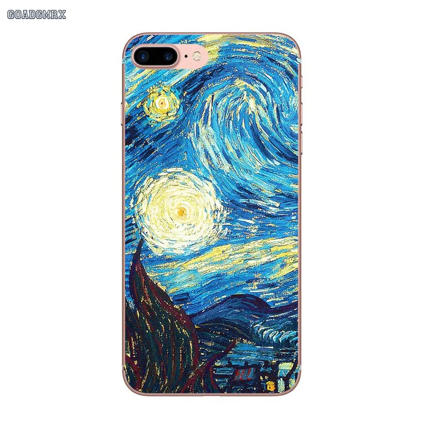 Чехлы для Samsung Galaxy A10 A30 A40 A50 A60 A70 A6 A8 A9 plus 2018 A6S A9S Star Lite | Мобильные телефоны и