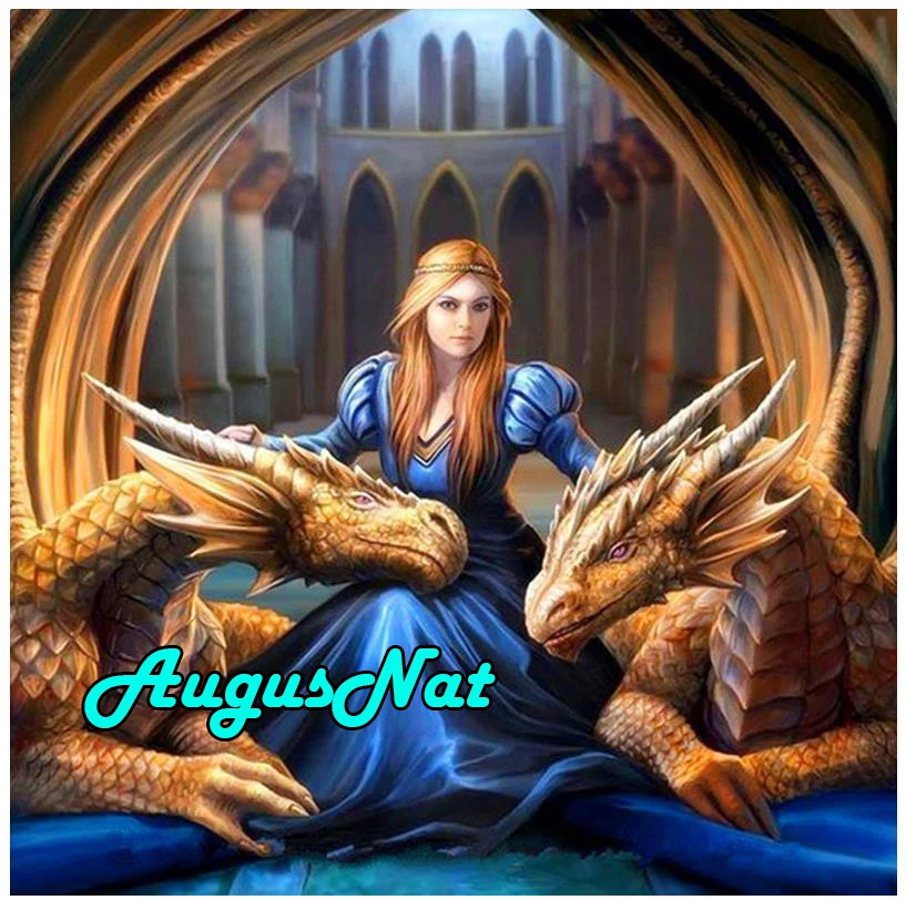 Полноформатная Алмазная картина с драконом вышивка из страз Мозаика постер