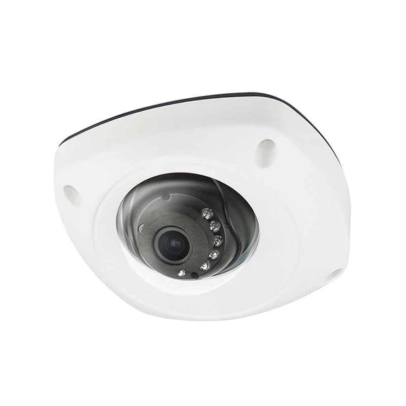 4mp WDR 120db ds-2cd2542fwd-is 3DNR POE ip-камера видеонаблюдения для NVR ivms-4500 США прошивки IPC |