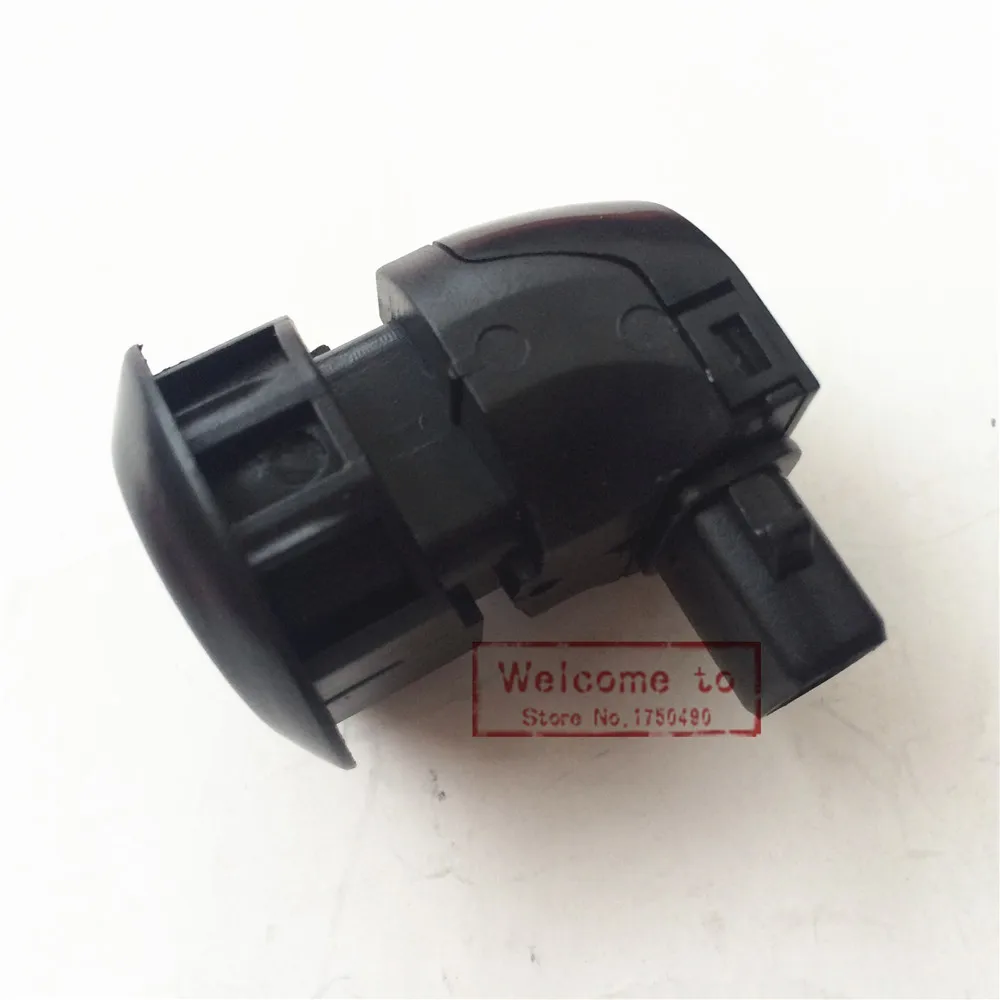 PDC датчик парковки ультразвуковой для TOYOTA ALPHARD HV ATH10 G ANH1 * MNH1 89341-58022 | Автомобили и
