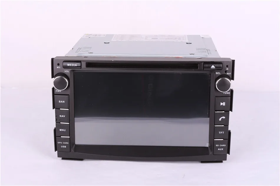 Android 9,0 4G SIM LTE 4 Гб ram автомобильный dvd-плеер для Kia CEED 2006 2007-2012 gps навигация радио Pro стерео DAB TPMS tv OBD SW