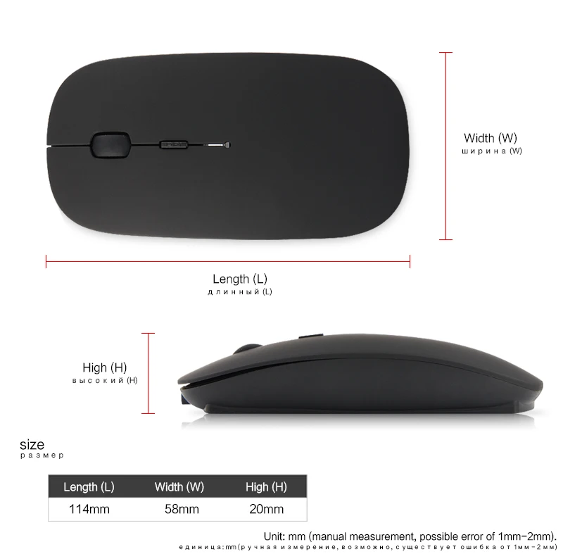 Bluetooth клавиатура для huawei MediaPad T3 10 8 7 8,0 10,0 9,6 7,0 3g планшет Беспроводной клавиатура Коб AGS-L09 L03 W09 BG2-U01 3 Чехол