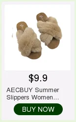 AECBUY/летние шлепанцы; женские дизайнерские шлепанцы; Zapatos De Mujer; женские Вьетнамки; xpa30