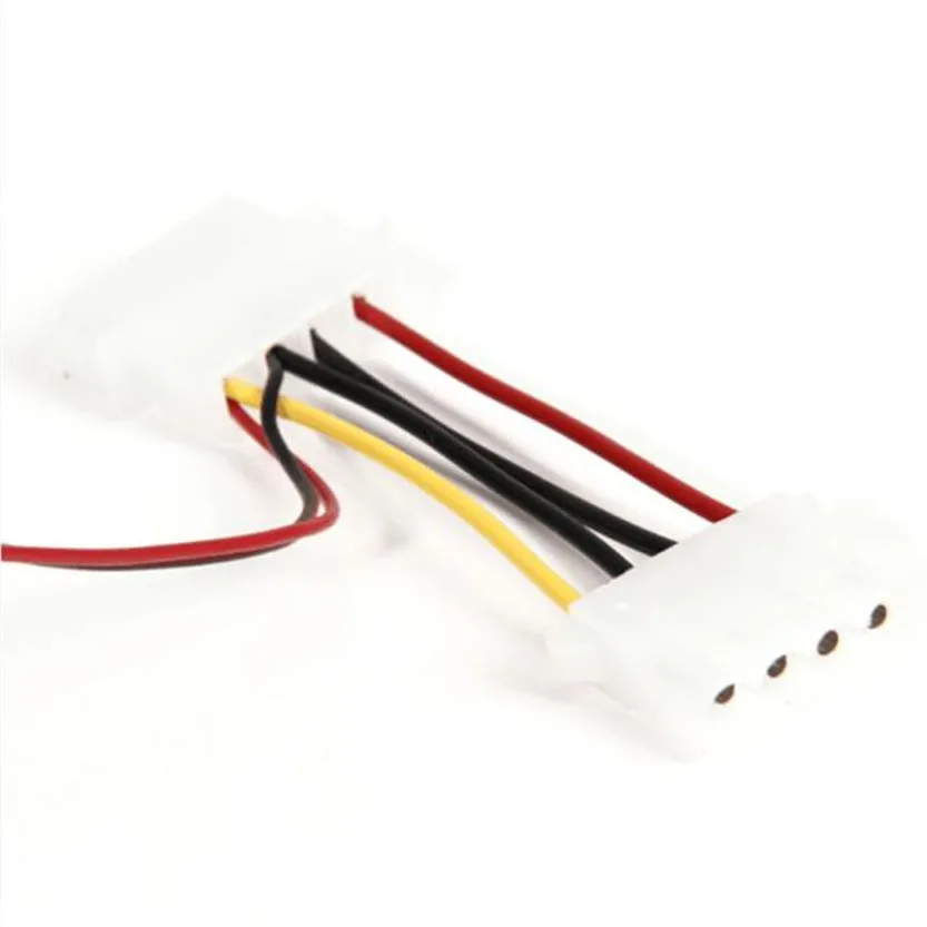 Портативный кулер для ПК 120x120 мм 12 В см 120 Прямая поставка|cooler fan|cooler 12vcpu cooling |