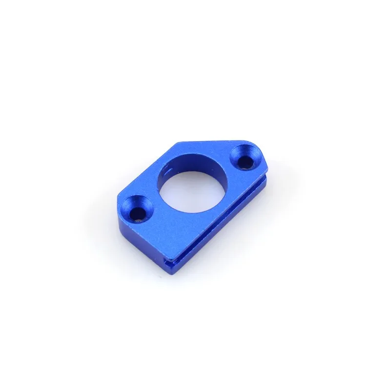 WLtoys K949 Радиоуправляемый автомобиль 4wd масштаб 1/10 электрическое питание в дороге