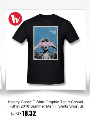 Halsey/толстовка с капюшоном с замком Halsey; Мужская Уличная одежда; пуловер с капюшоном; красивая зимняя фиолетовая длинная хлопковая толстовка большого размера