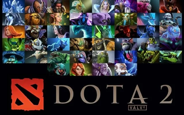 dota 2 брелок для ключей, игрушки, игры Dota2, оружие, подставки-талисманы, украшения для автомобиля, стильный декор, подарок для игрока, игры, подарки