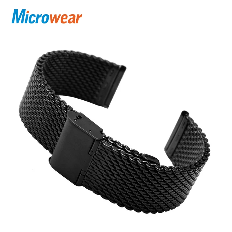 Microwear X3 оригинальный браслет сменный ремешок фитнес трекер IPS цветной сенсорный