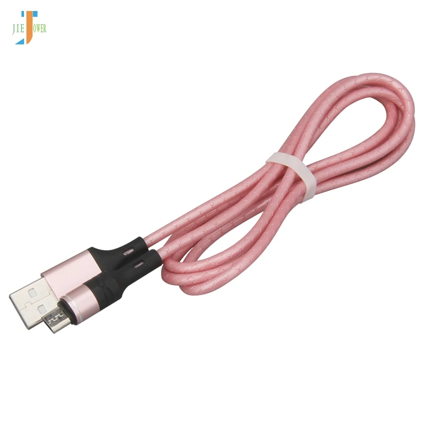 USB кабель для IPhone 7 XS Samsung S8 шт./лот длина 1 м|Кабели мобильных телефонов| |
