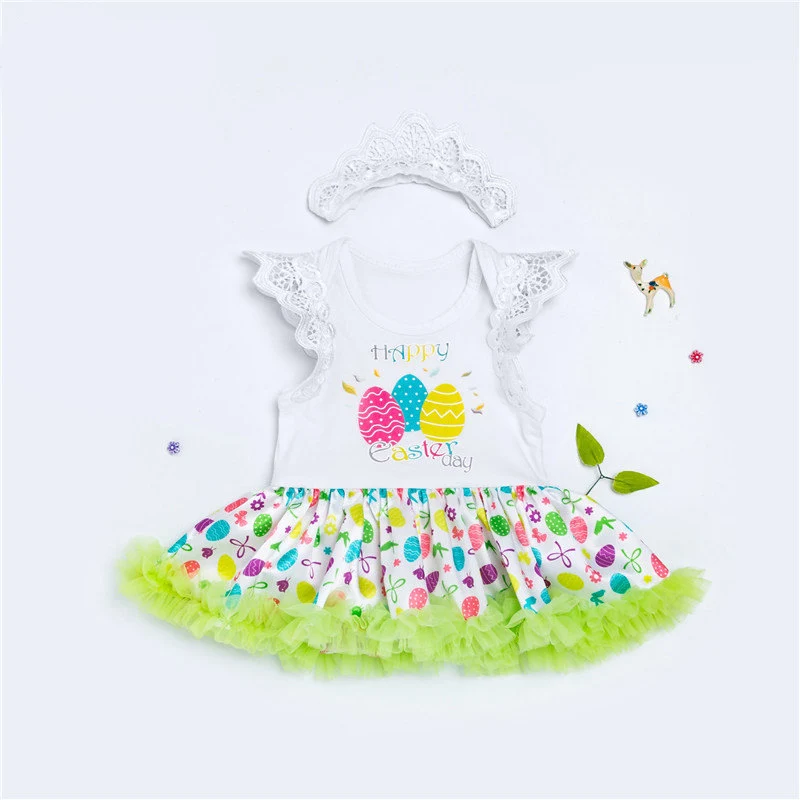 C028 doll clothes 12 модный стиль 22 дюймов детская кукольная одежда новейшая одежда подходит для 55 см Bebe аксессуары для куклы реборн для DIY подарок для младенцев - Цвет: C028 doll clothes