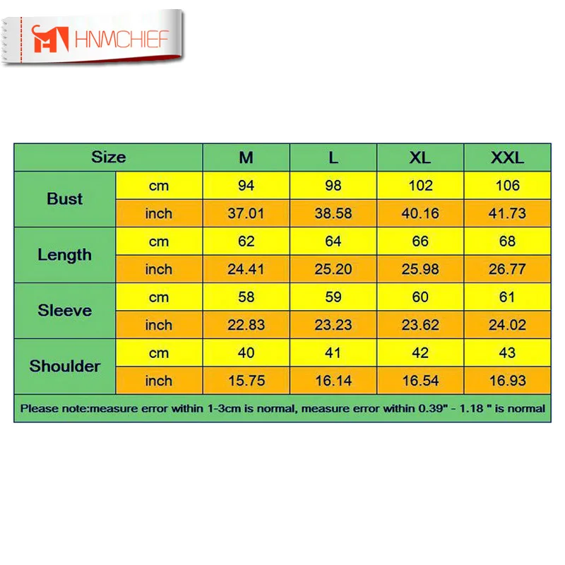 Новинка 2017 зимний мужской плотный модный теплый Рождественский свитер с принтом
