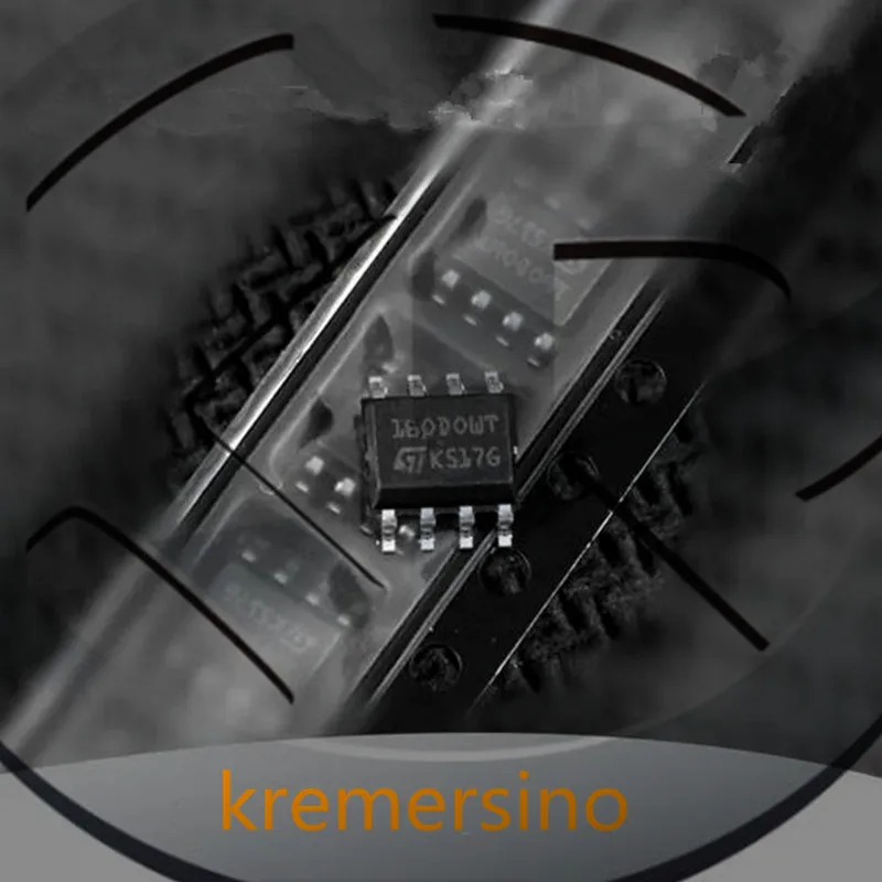 160DOWQ для BMW коррекция тахометра приборной панели заменить M35160 160DOWT - купить по