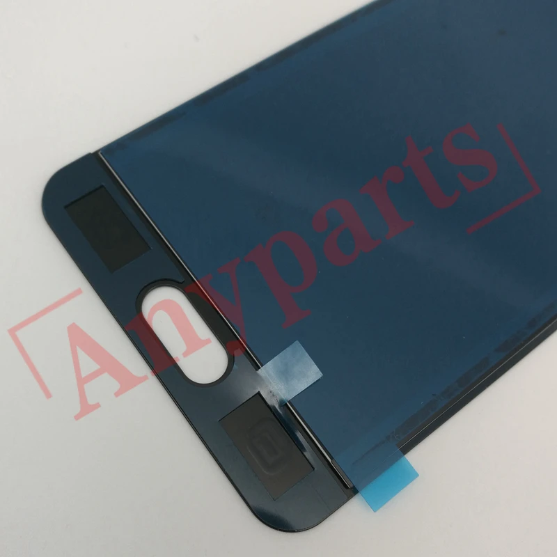 Для samsung Galaxy A3 2016 A310 SM A310F ЖК дисплей сенсорный экран в сборе для A310M A310Y A310N0 модуль