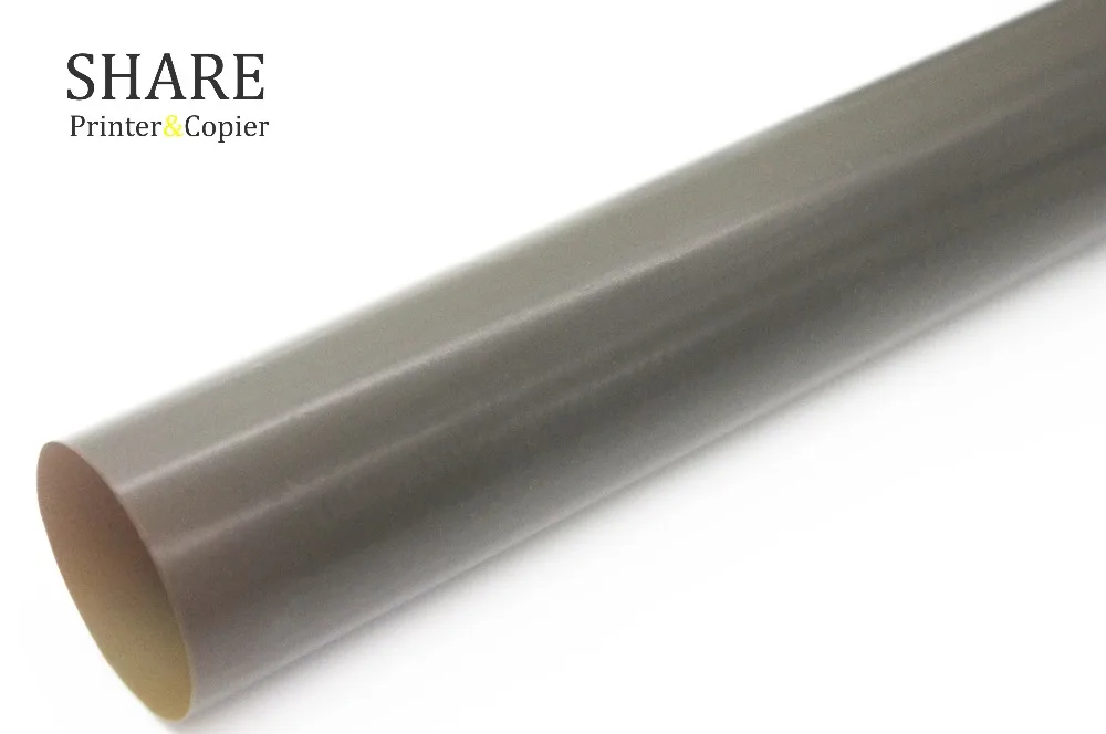 5-кратная японская пленка-предохранитель для Xerox P455D M455DF P355D M355D phaser 3610N WorkCentre 3615DN 3655