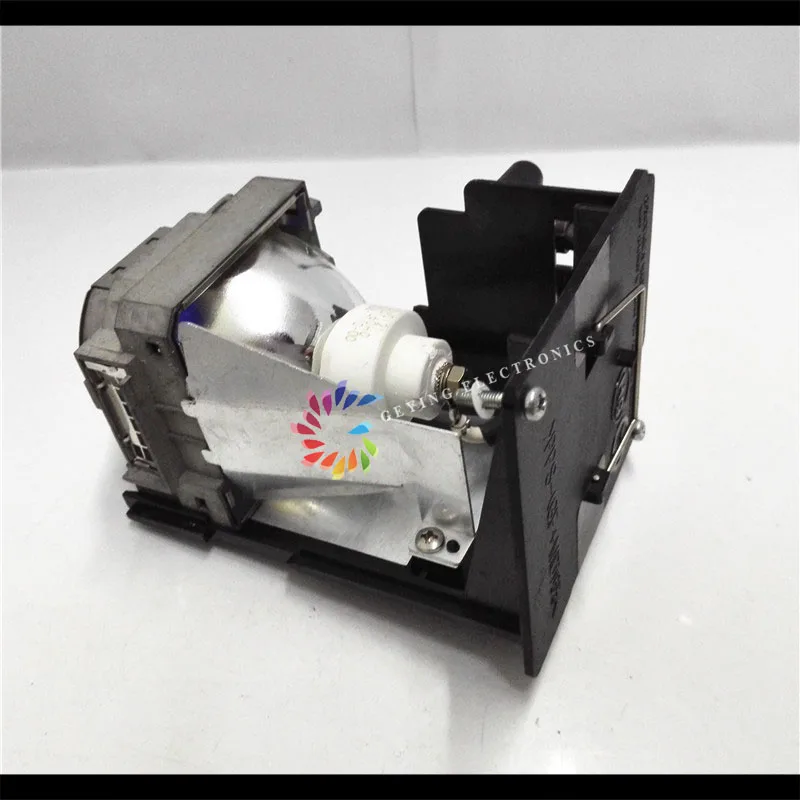 Оригинальная проекционная лампа с корпусом фреза для HC4900 HC5000 HC5500 HC6000 |