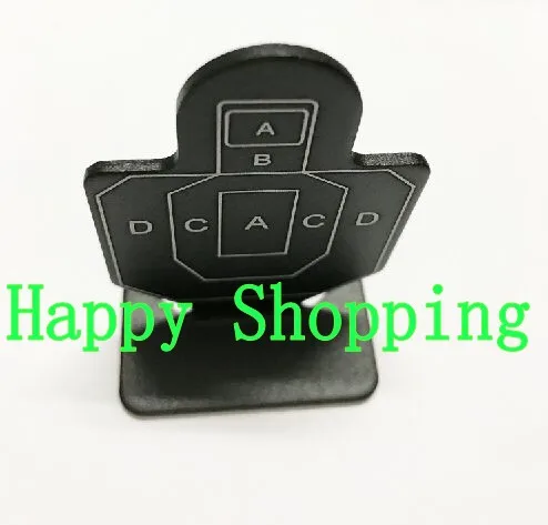 6 шт. страйкбол Охотничьи аксессуары металлического железа в стиле милитари