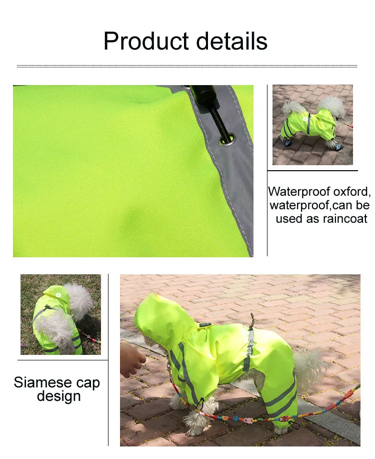 Модная одежда для собак плащ костюм терьера щенка бульдога питбула чихуахуа