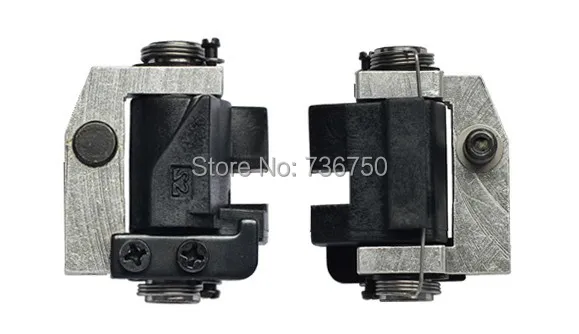 Игольчатая рукоятка для вышивных машин Feiya Китай запасные части|assembly part|bar mirror with