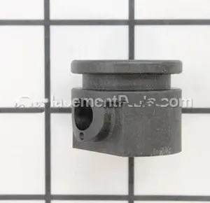 Поршень 326369 C319674 для HITACHI DH385YE2 DH38MS DH38SS H41MB DH40MRY