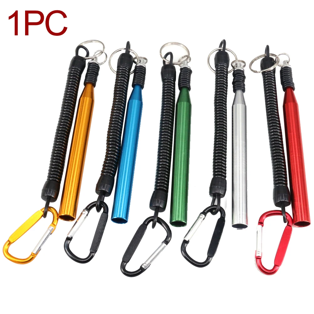 С защитой от потери веревки подвесные аксессуары для мягких насадок полые