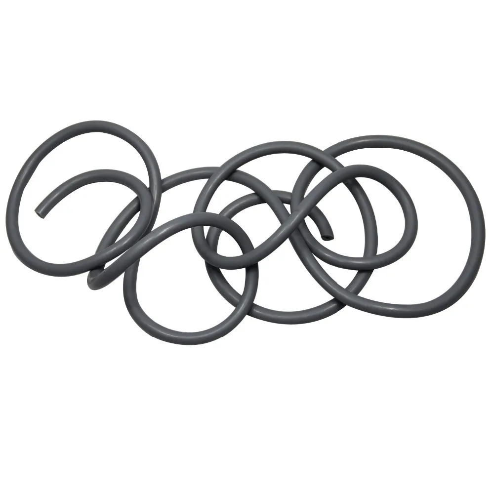 Фитнес-оборудование 3 м фитнес-браслет для силовых тренировок Тяговая веревка