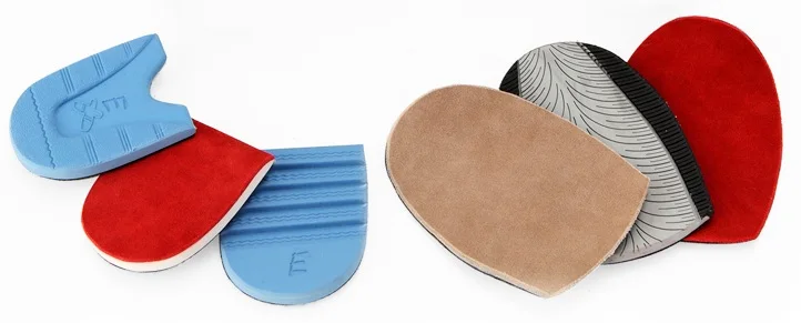 

Hot Sale Interchangeable Heel And Interchangeable Slide