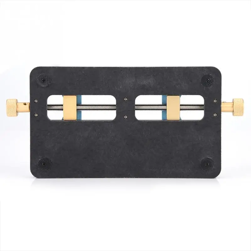 Портативная Высококачественная стальная арматура IC Chip для пайки печатной платы