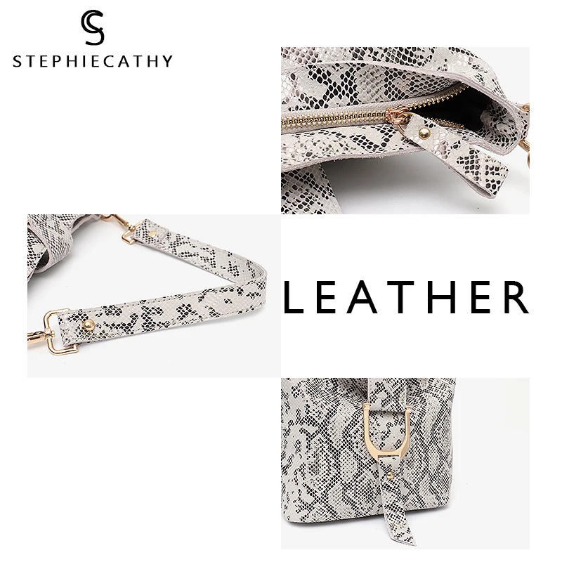 SC брендовые модные женские сумки мессенджеры из натуральной кожи высокого