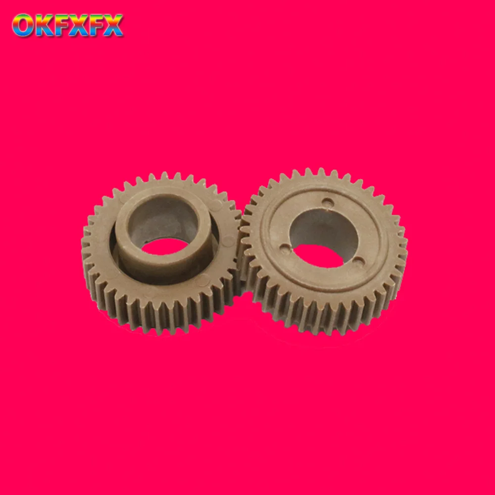 5 шт. JC66-00564A для Samsung ML1610 1640 1710 1740 1860 2010 SCX3200 4016 4216 4321 4521 SF560 Fuser 37T Gear Z37 | Компьютеры и