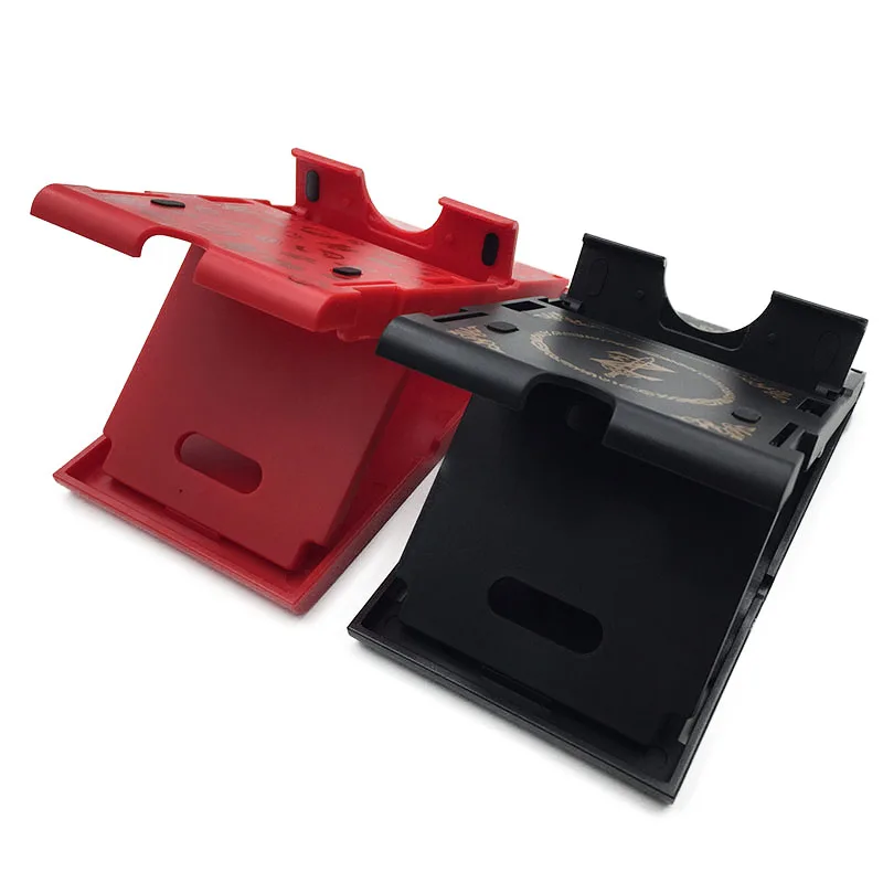

Ограниченная серия для переключателя Playstand кронштейн для NS NX компактный ручной