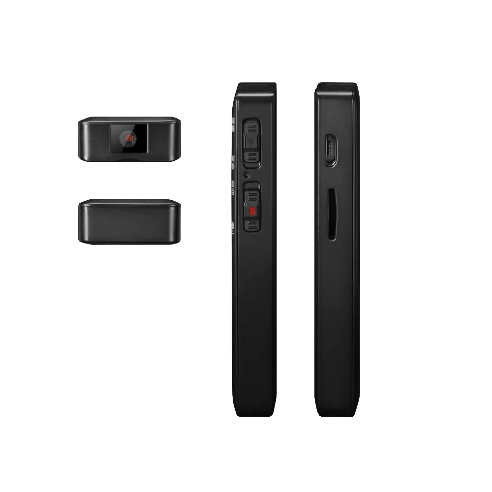 Shinco x10 голос Регистраторы USB Flash Drive карандаш Камера Профессиональный ручка