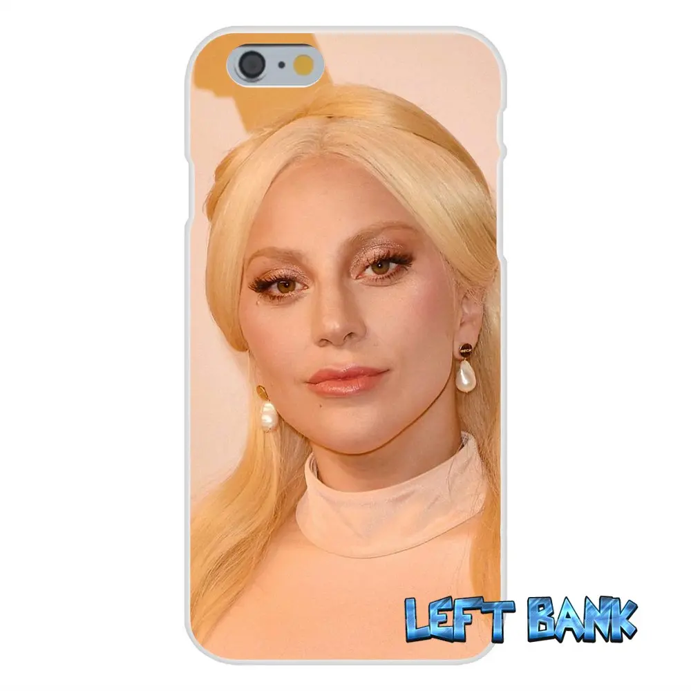 For HTC One M7 M8 A9 M9 E9 Plus Desire 630 530 626 628 816 820 lady gaga Soft Silica Gel TPU Phone Case Silicone Cover | Мобильные