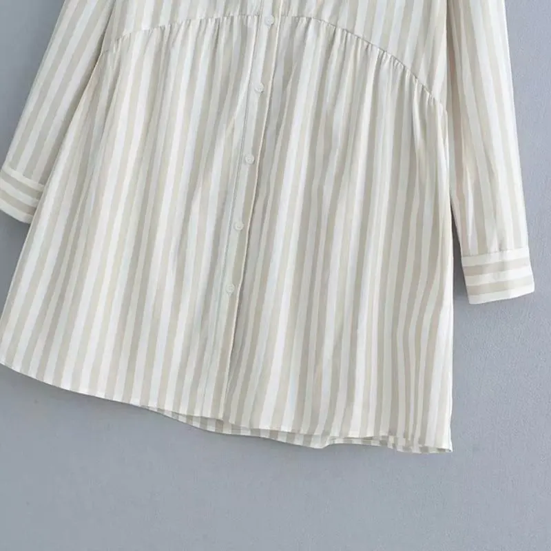 Платье в европейском и американском стиле лидер продаж TC53-6304 Тип | Женская одежда